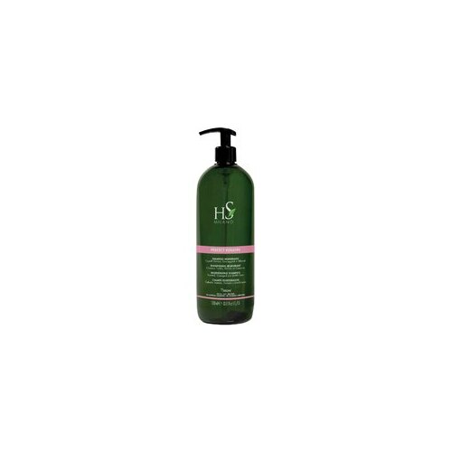 HS Milano Regenerating Shampoo (Woman, 350ml)