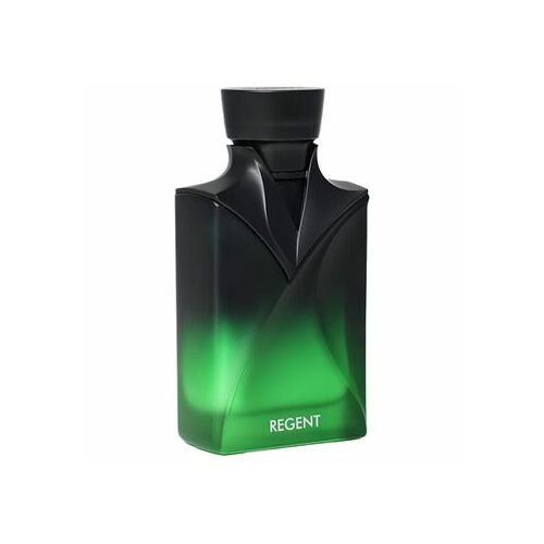 Naseem Regent EDT (Man, 90ml) |