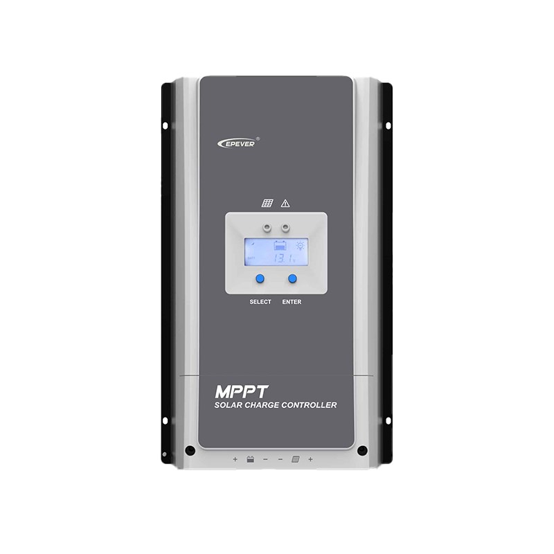 EPEVER Regulator Ładowania  MPPT Tracer 10420AN