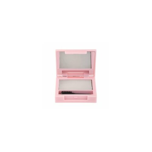 Makeup Revolution Rehab Brow Soap +