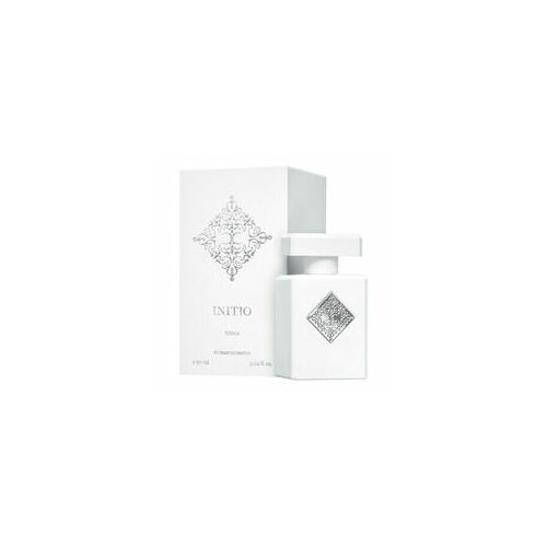 Initio Rehab Extrait de Parfum (Unisex