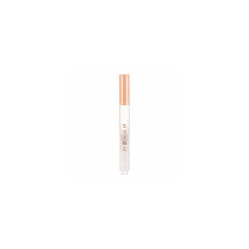 Makeup Revolution Rehab Lash Care Serum