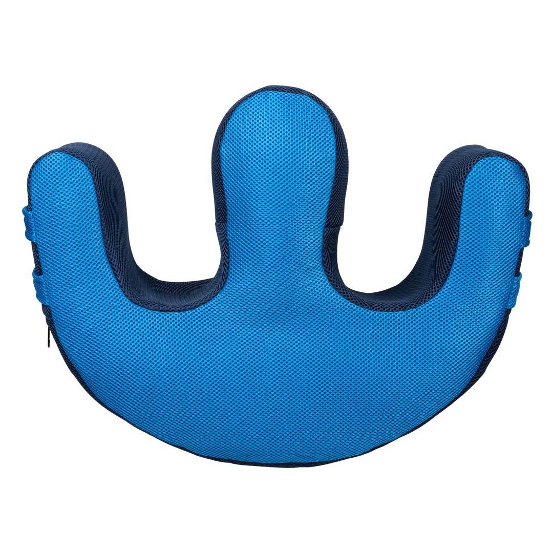 Timago Rehabilitation cushion for rotation patient