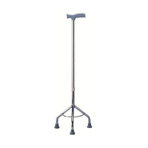 MDH Rehabilitation tripod walking stick |