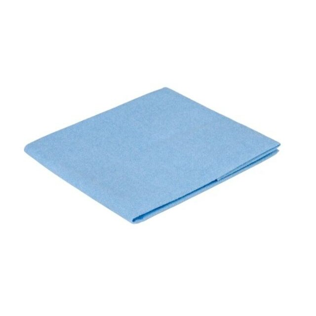 REHA FUND REHAFUND 3046-11/N Hygiene Underlay