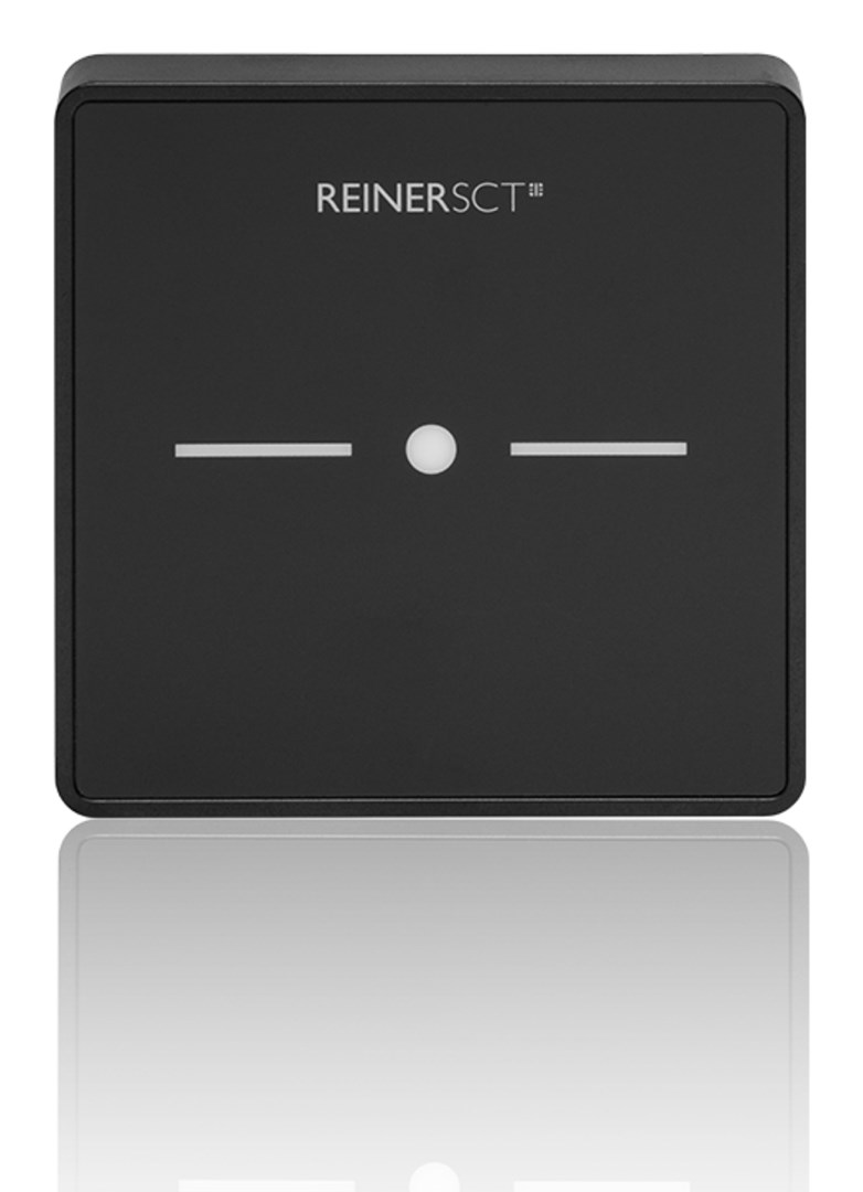 No name Reiner SCT 2716050-103 RFID
