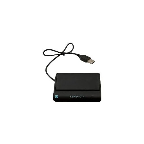 No name Reiner SCT cyberJack RFID