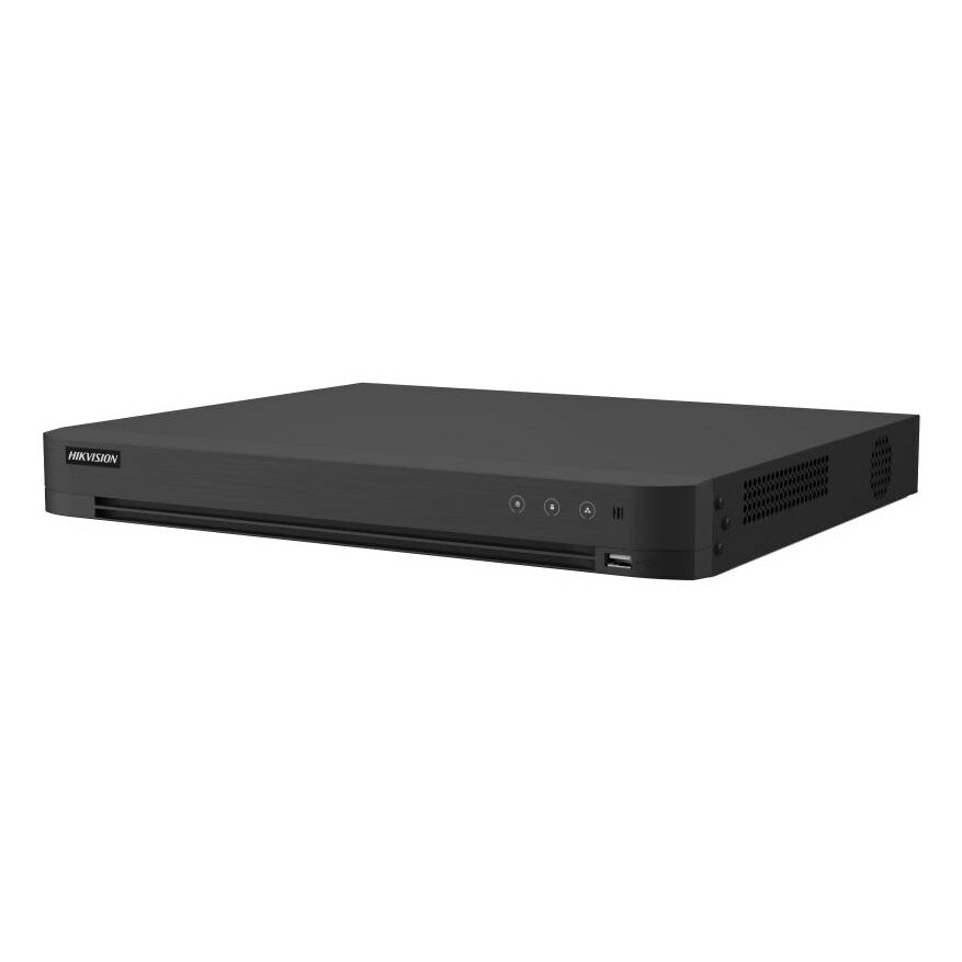 Hikvision Rejestrator 5w1 iDS-7216HUHI-M2/XT | 300229468