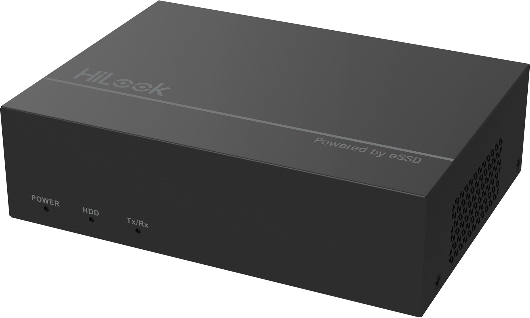 Hikvision Rejestrator 5w1 Hilook by 4