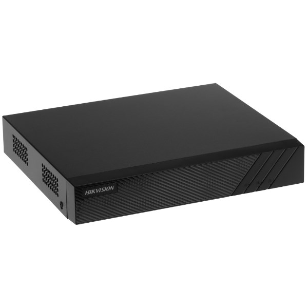 Hikvision Rejestrator IP  DS-7608NI-Q1 E PL
