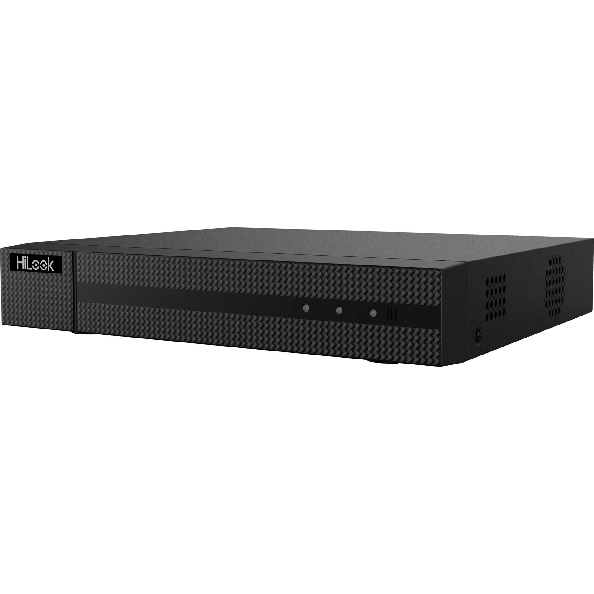 No name Rejestrator IP Hilook NVR-108MH-D/8P(D)