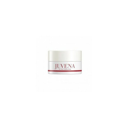 JUVENA REJUVEN MEN Global Anti-Age Eye