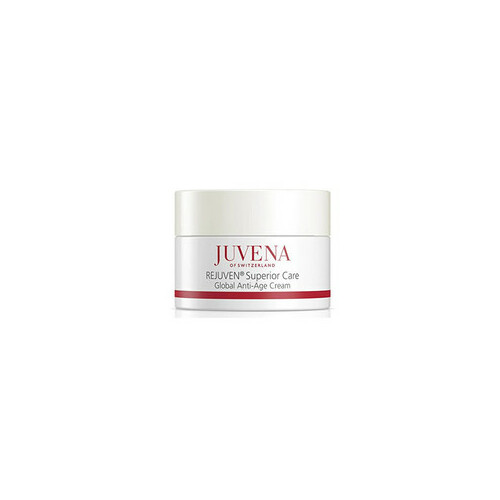 JUVENA REJUVEN MEN Superior Care Global