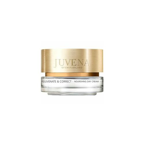 JUVENA Rete & Correct Intensive Nourishing