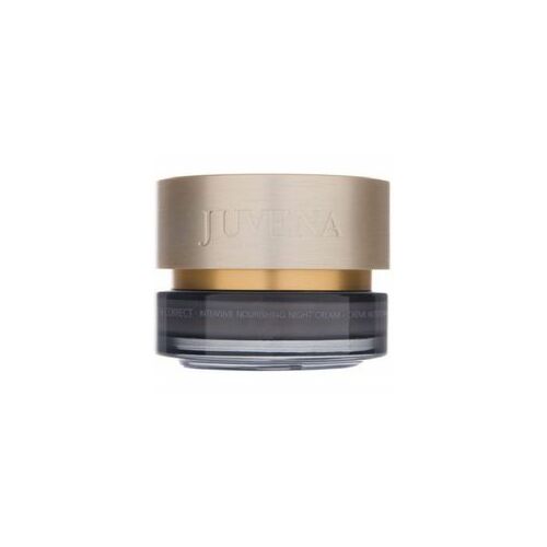 JUVENA Rete & Correct Intensive Nourishing