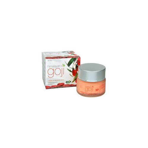 Diet Esthetic Rejuvenating face cream from
