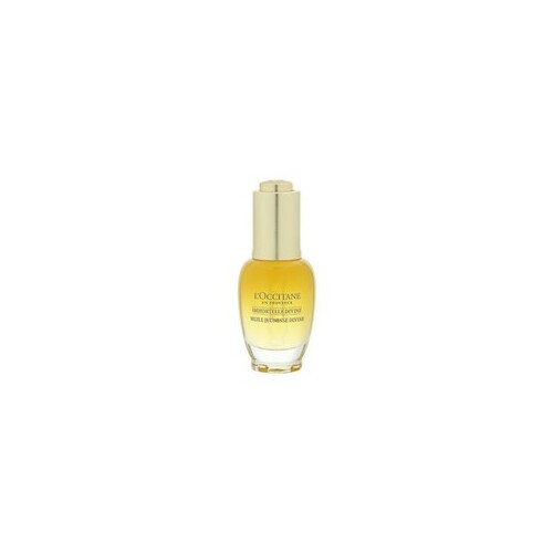 L´occitane Rejuvenating Facial Oil (Divine Oil)