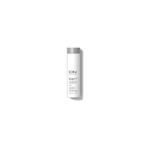 Ecru New York Rejuvenating Shampoo -