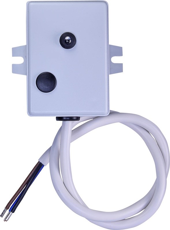 ETI RELAY PHOTO ETS-16B 230V/16A 02471102