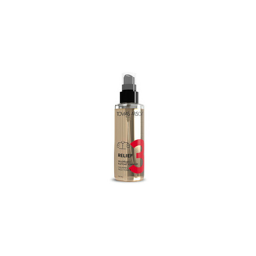 Tomas Arsov Relief Calming Face Toner