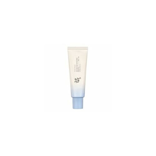 Beauty of Joseon Relief Sun Aqua