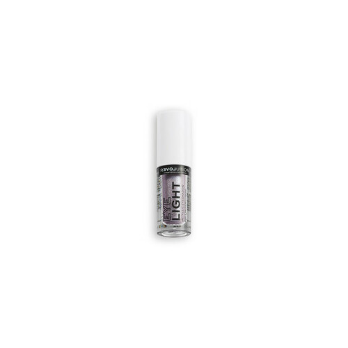 Makeup Revolution Relove Eye Light Metallic