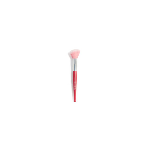Makeup Revolution Relove Queen Angled Powder