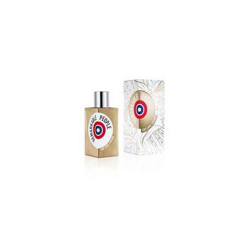 Etat Libre d`Orange Remarkable People EDP