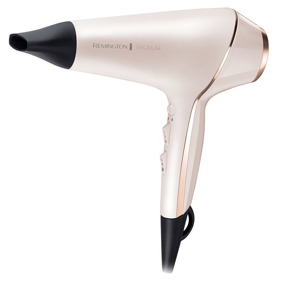Remington  Hair dryer PROluxe AC9140 |