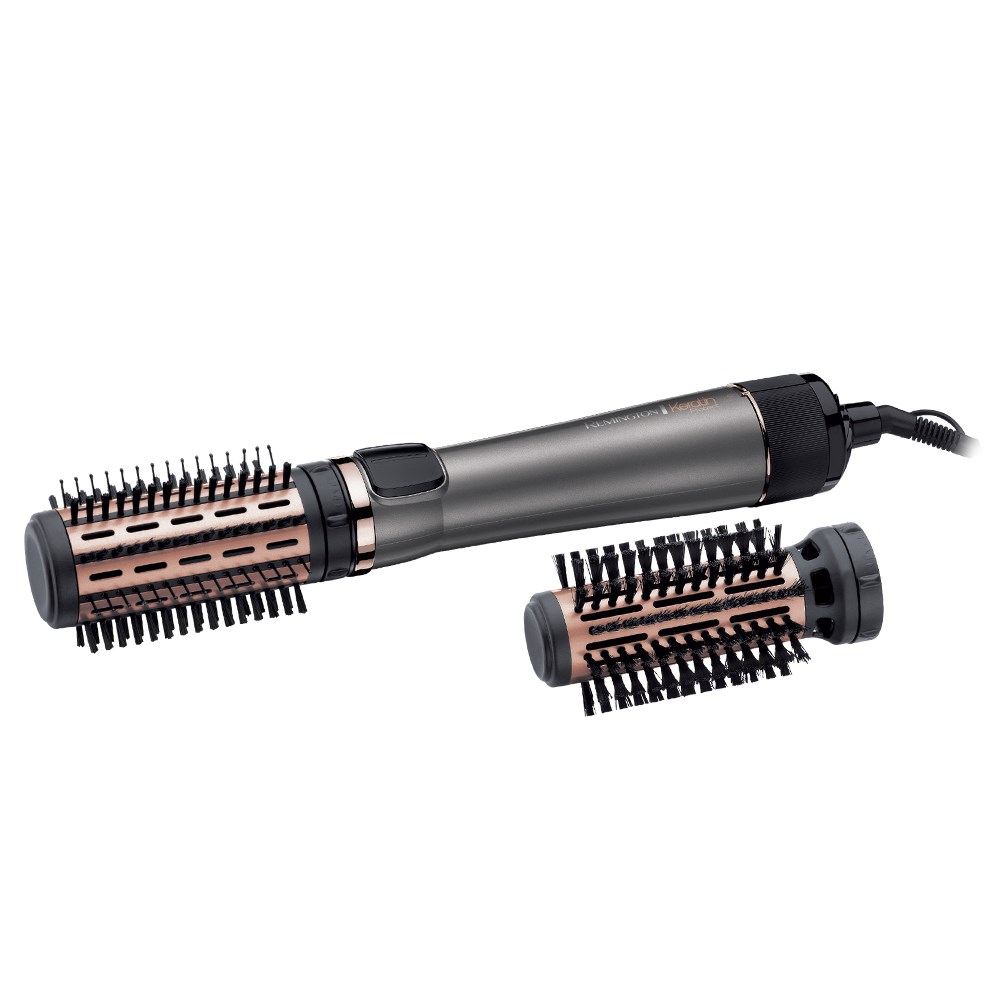 Remington  AS8810 hair styling tool Hot
