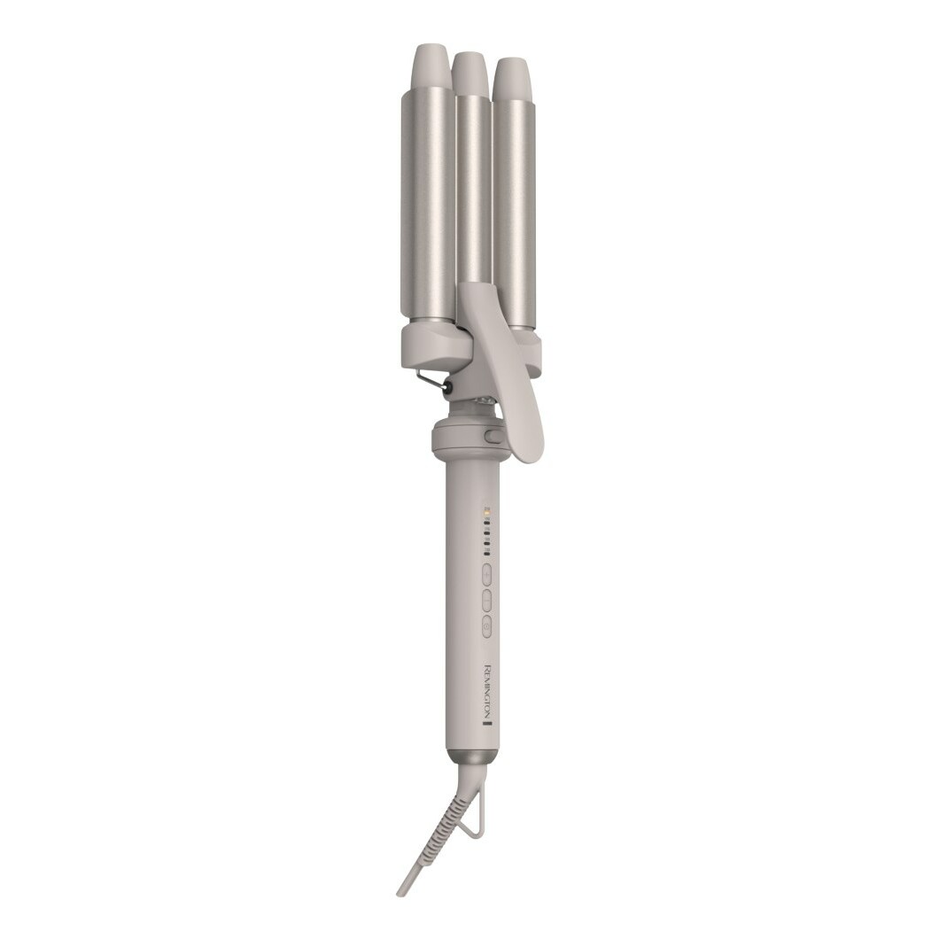 Remington CI41MS5 hair styling tool Curling