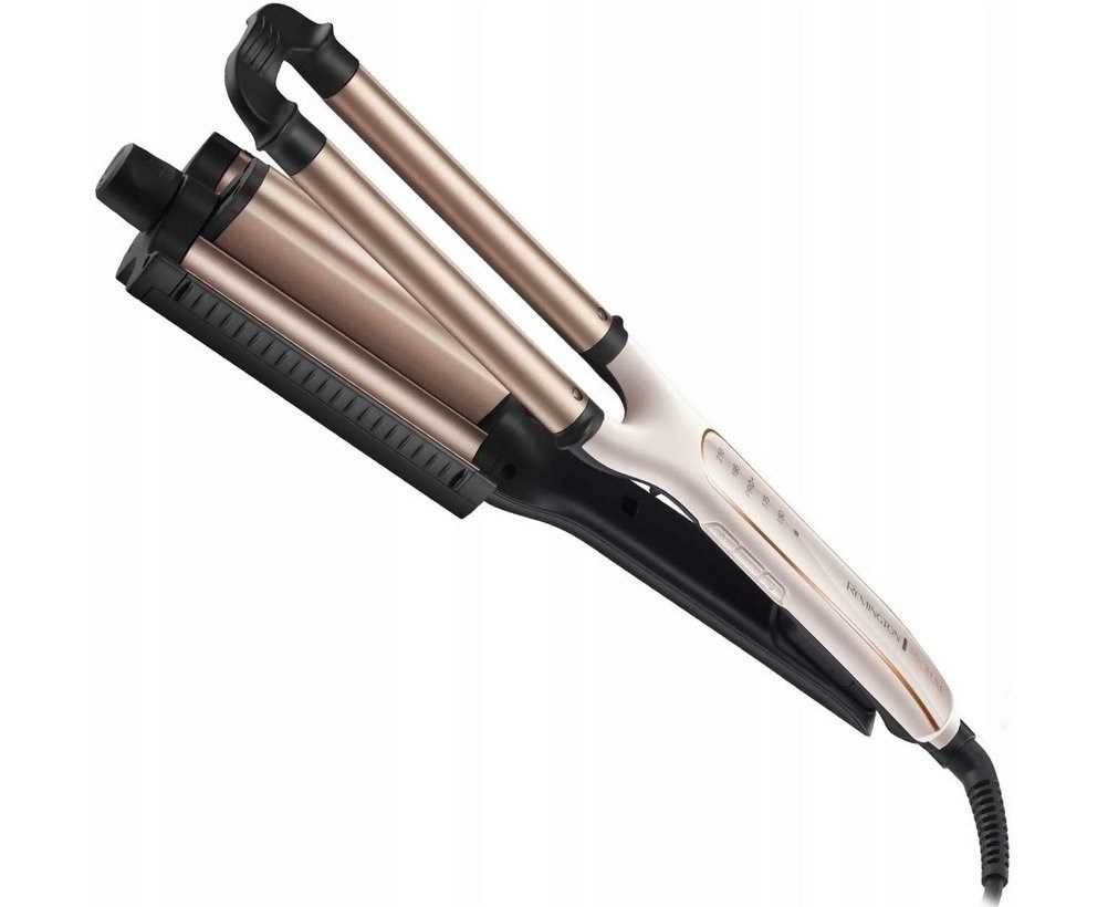 Remington  CI91AW PROluxe 4-in-1 Hair Wave