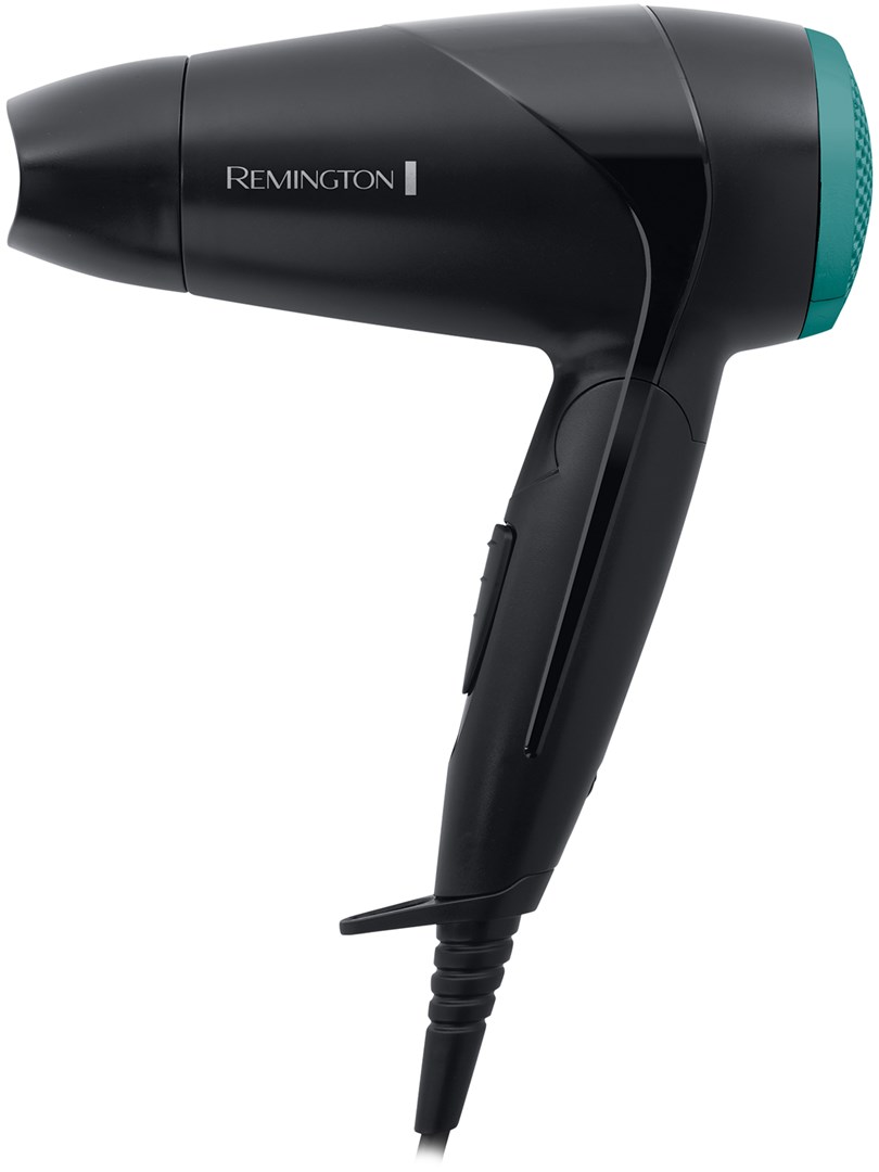 Remington Dryer On The Go D150