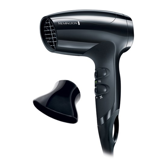 Remington  Hair Dryer Compact 1800 ECO