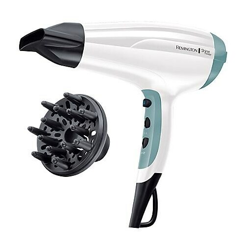 Remington D5216 hair dryer 2300 W