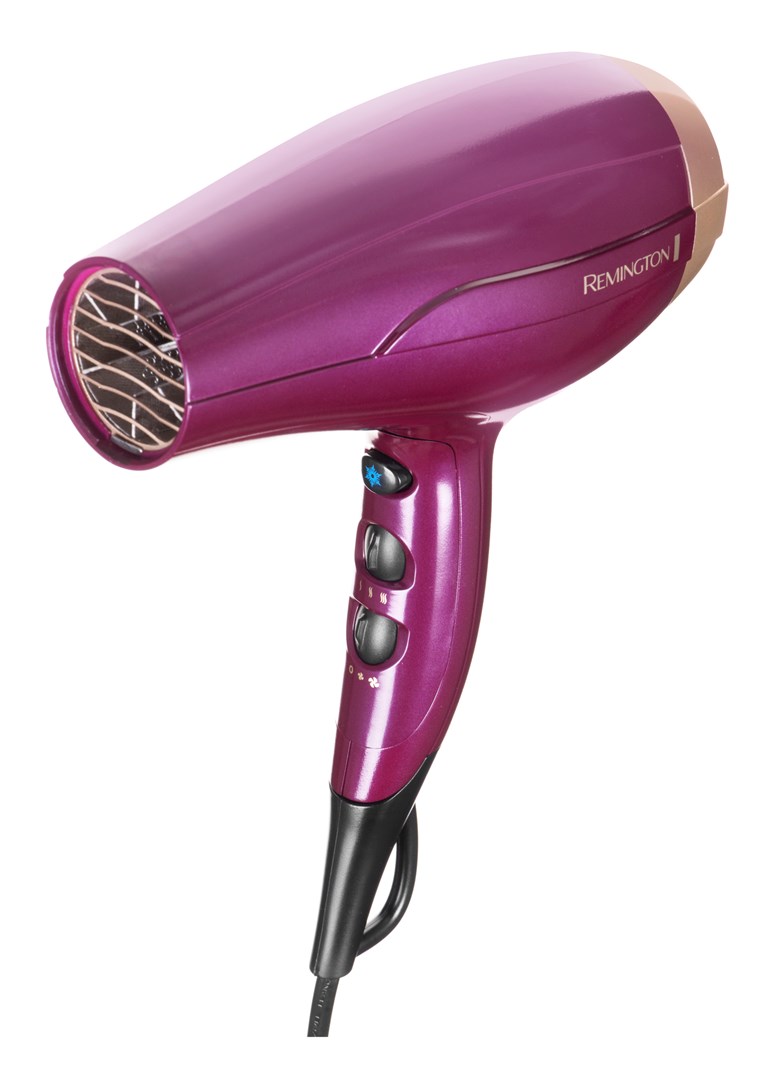 Remington D5219 hair dryer 2300 W