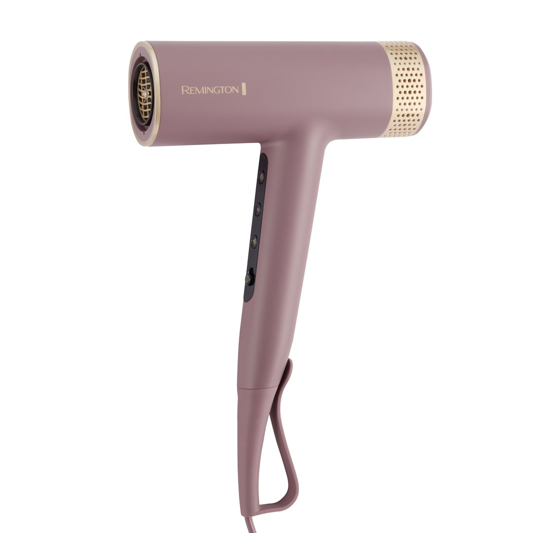 Remington EC8930 hair dryer 1600 W