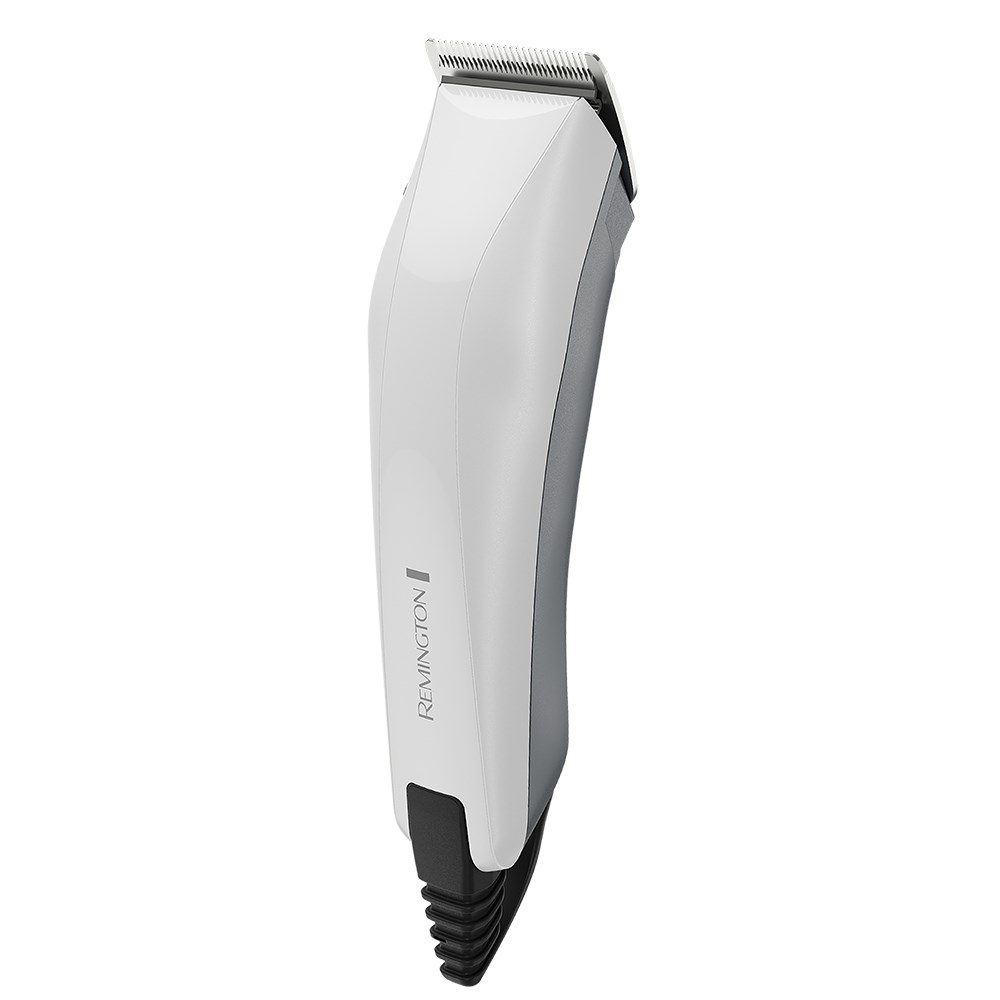 Remington | ColourCut         HC5035 | 4008496867387