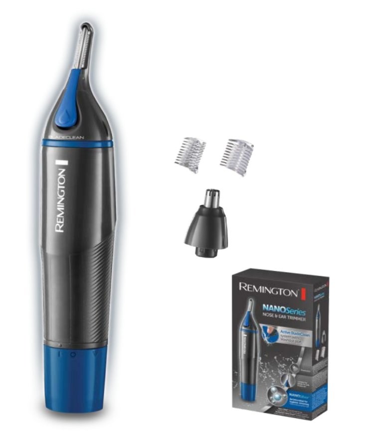 Remington Nano Series NE3850 | Nano