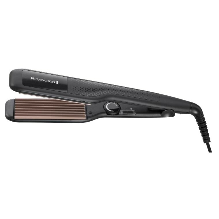 Remington S 3580 Texturizing iron Warm