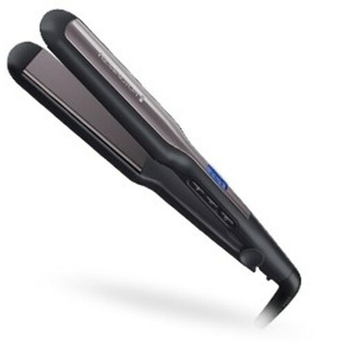 Remington S5505 Pro-ceramic Ultra Saç Düzleştirici