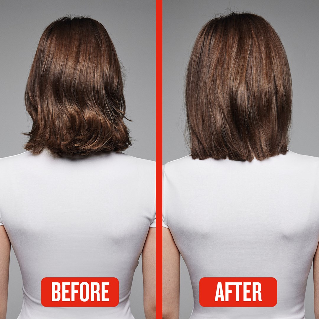 Remington  Straightener PROluxe S9100 | PROluxe