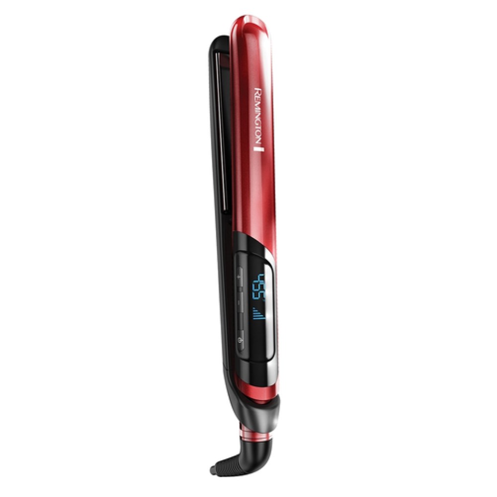 Remington  S9600 hair styling tool Straightening