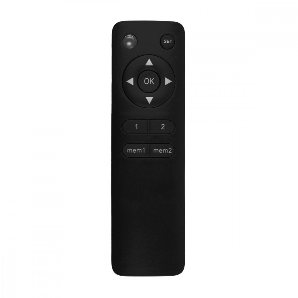 Maclean  Remote control for handles MC-158