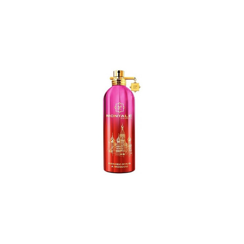Montale Paris Rendez-Vous a Moscow EDP