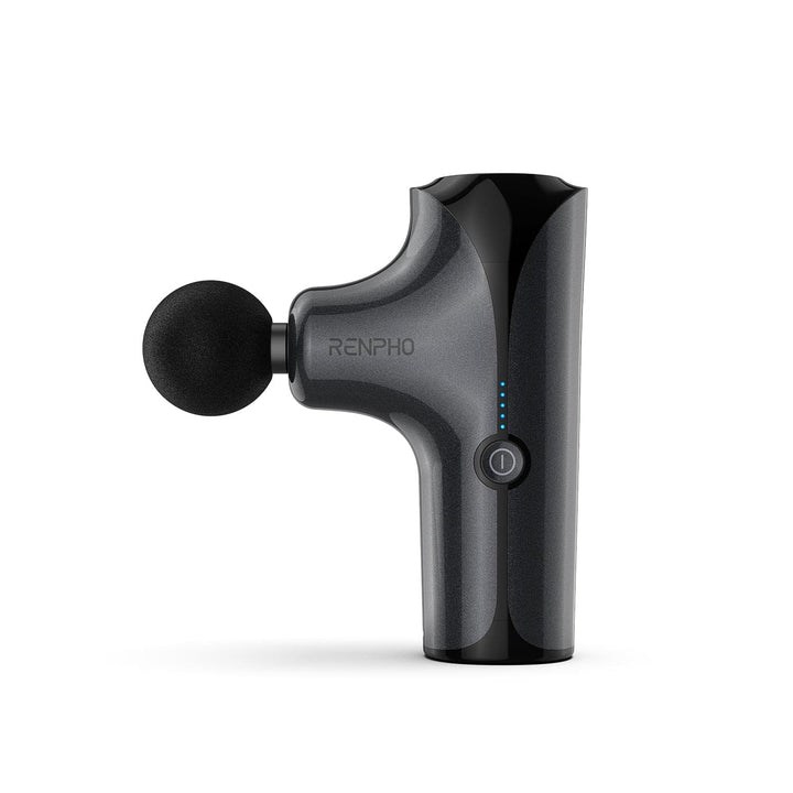 No name Renpho 2233581 massager ARM