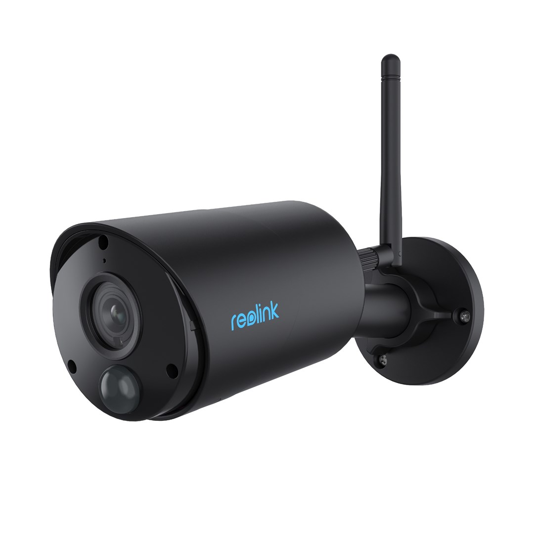 Reolink Argus Series B320-B - 3MP