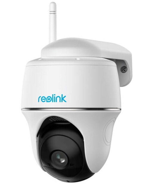Reolink  Argus Series B420 3MP IP