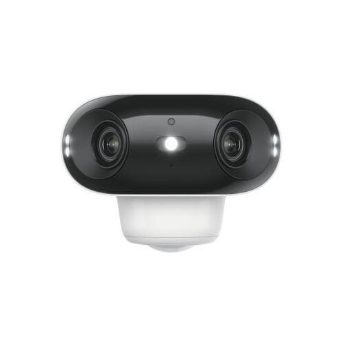 Reolink  Argus Series B740X IP security