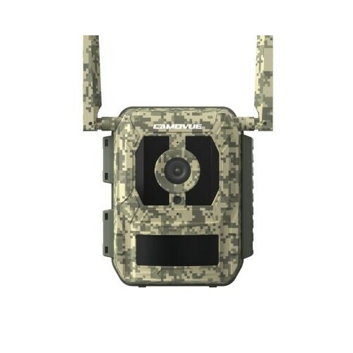 Reolink  Camovue Talon Series T130 LTE